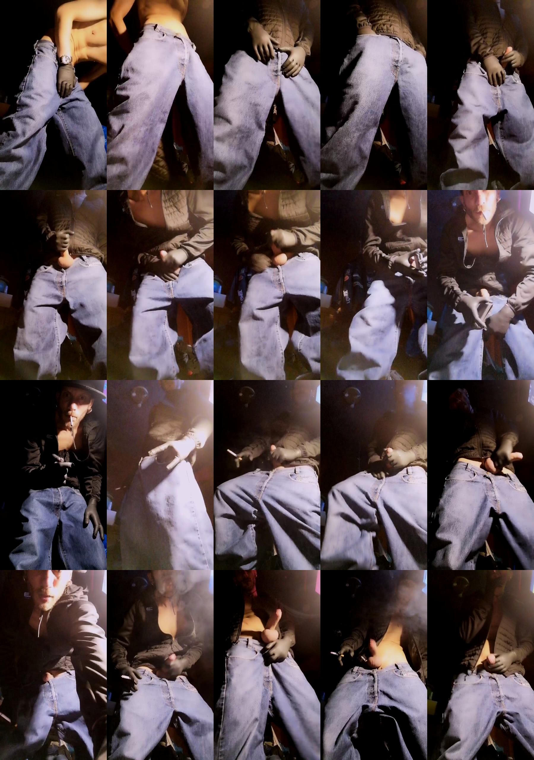 jeans_boy  25-11-2021